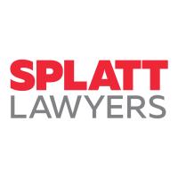 Splatt Lawyers image 1